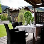 Daire Evi Huber *