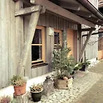 Evi Huber * Oberammergau