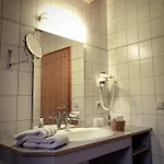 Daire Evi Huber Oberammergau