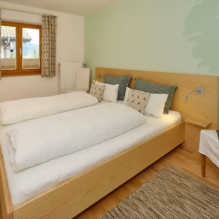 Apartment Evi Huber
