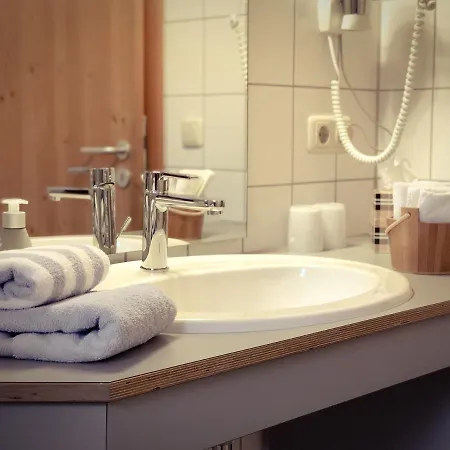 Apartment Evi Huber