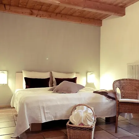 Apartment Evi Huber Oberammergau
