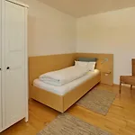 Appartement Evi Huber Oberammergau