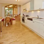 Appartement Evi Huber *