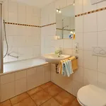 Appartement Evi Huber *