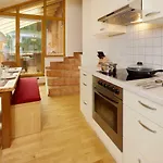 Appartement Evi Huber *