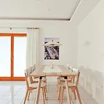 Appartement Evi Huber