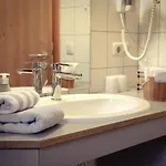 Appartement Evi Huber