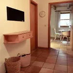 Appartement Evi Huber *